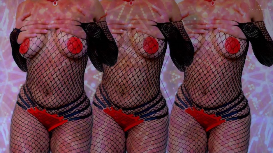 Master Skylark - Gooning is All There Is -Handpicked Jerk-Off Instruction